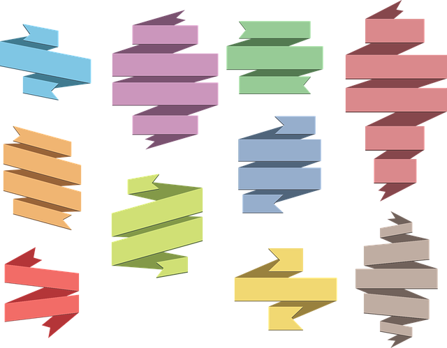 Özel Kesilmiş Bant