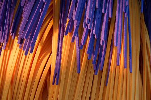 Çift Taraflı Köpük Bant